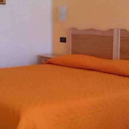 Ai Ciliegi Farmház Bardolino