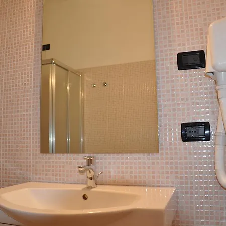 Ai Ciliegi Farmház *