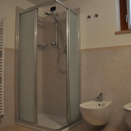 Ai Ciliegi Farmház Bardolino